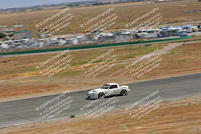 media/May-20-2023-Nasa (Sat) [[10d3e13866]]/Time Trails/Session 2 Outside Turn 6/